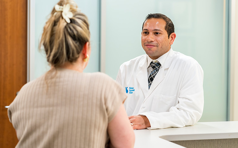 Sports Medicine mobile banner