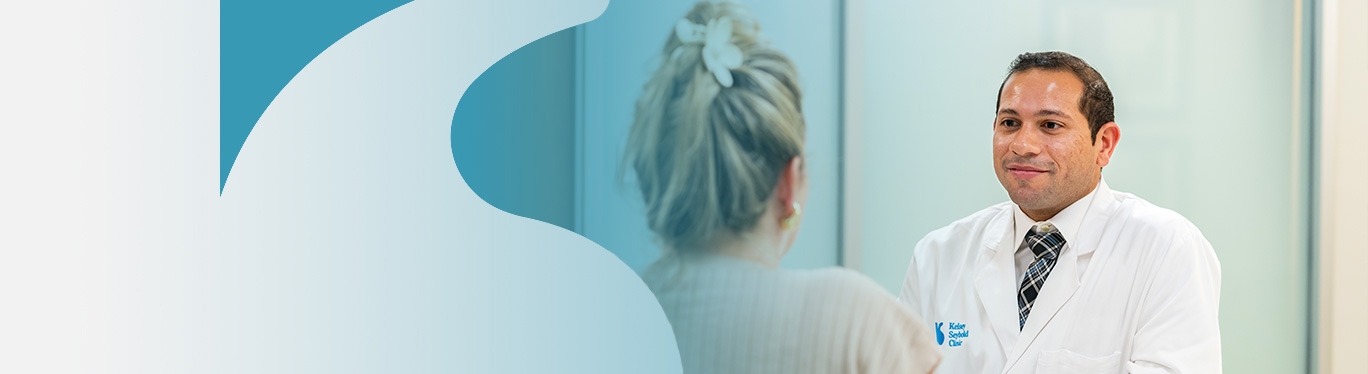 Sports Medicine banner