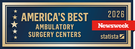 Baytown Clinic | Primary Care Kelsey-Seybold Clinic — Primary Care clinic in Baytown, TX — photo 8