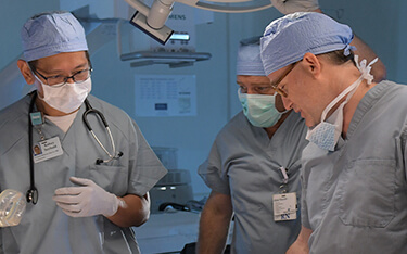 Baytown Clinic | Primary Care Kelsey-Seybold Clinic — Primary Care clinic in Baytown, TX — photo 7