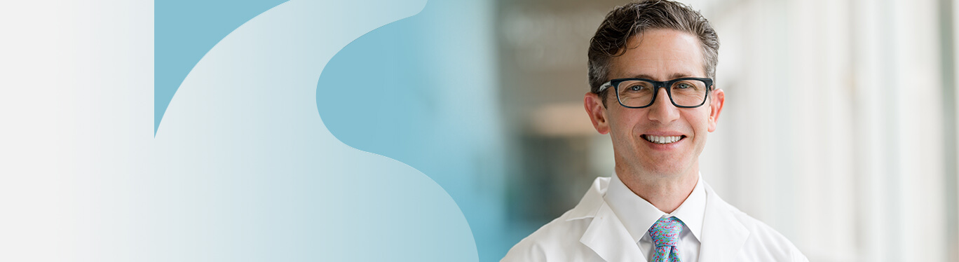 Kelsey-Seybold Surgery – Treneth Baker, MD