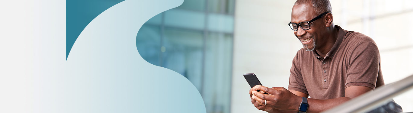 Men's Health | Kelsey-Seybold Clinic