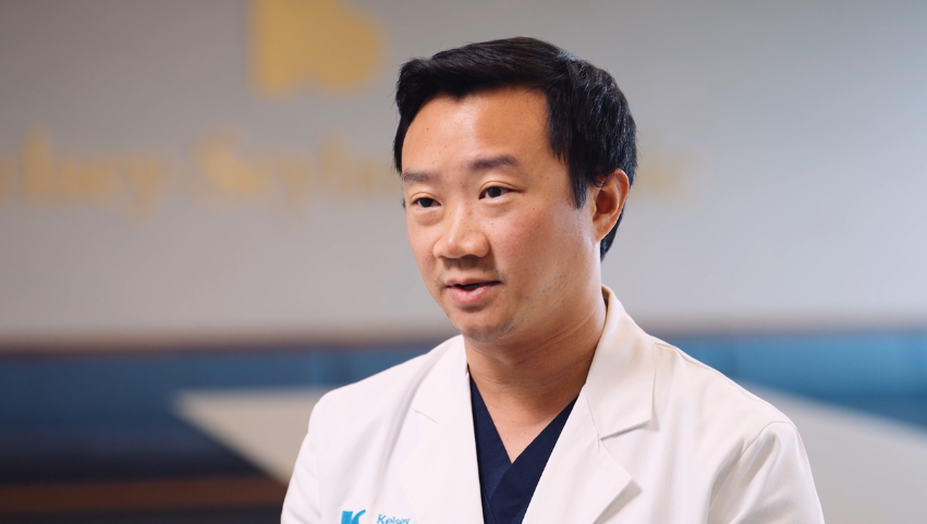 Men's Health Videos