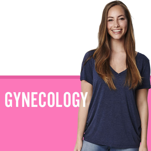 Women's Health Houston Women's Clinic KelseySeybold