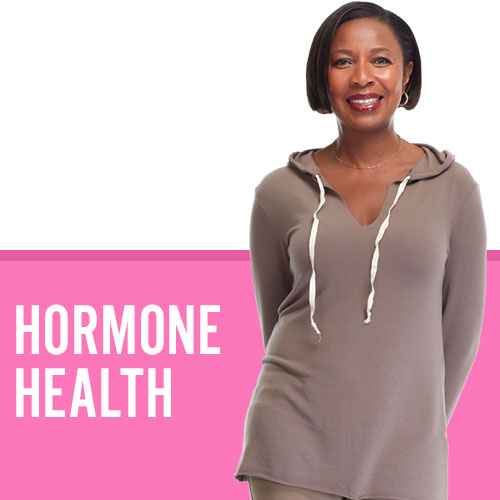 Women's Health Houston Women's Clinic KelseySeybold