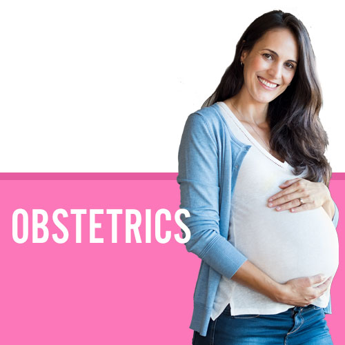 Women's Health Houston Women's Clinic KelseySeybold