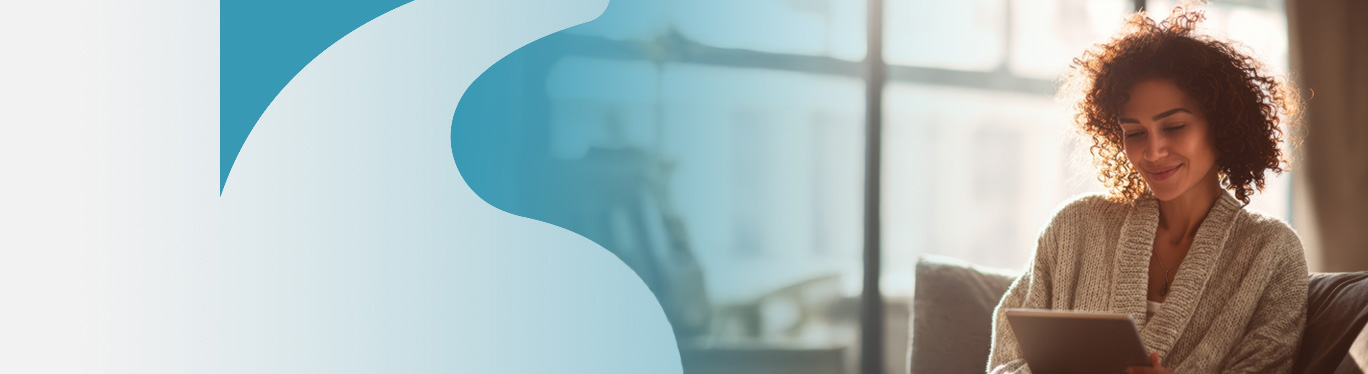 MyKelseyOnline desktop banner