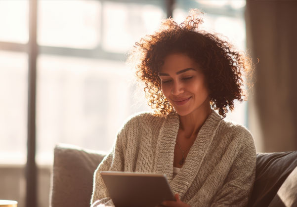 MyKelseyOnline mobile banner