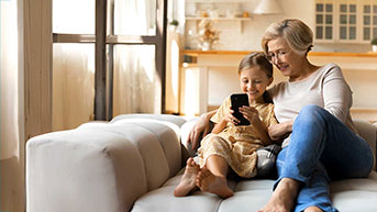 Kelsey-Seybold Expands Access  to Coordinated Health Care for Seniors