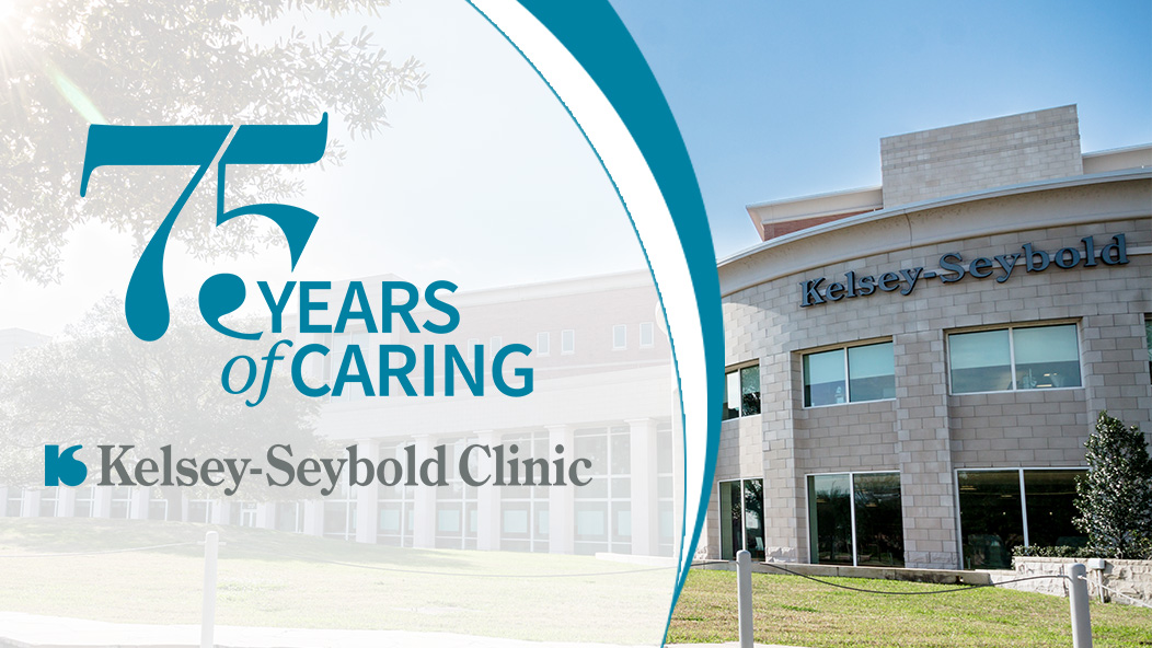 75year photo feature