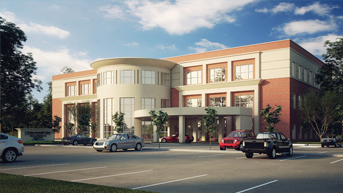 Kelsey-Seybold Clinic Breaks Ground on New Conroe Campus, Expanding Access to High-Quality Care