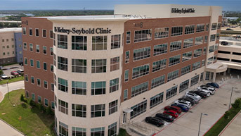 Kelsey-Seybold Clinic Introduces New Services Offering Greater Access to Care in Cypress