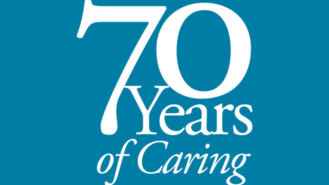 Kelsey Seybold Clinic Celebrates 70 Years of Caring Innovation and Growth