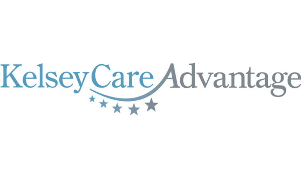 KelseyCare Advantage Awarded 5outof5 Stars for Third Straight Year