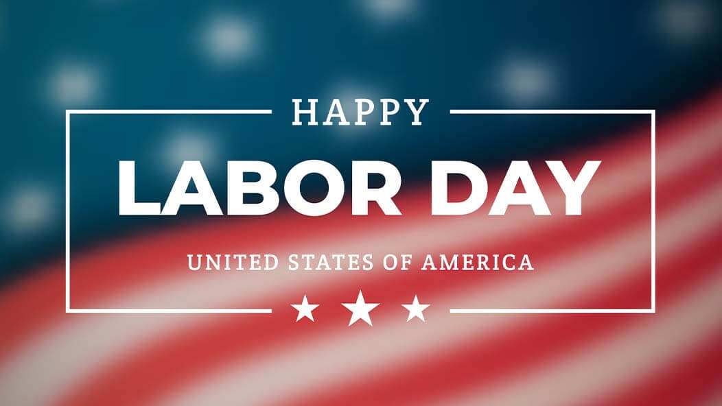 Kelsey-Seybold Clinic Labor Day Holiday Hours