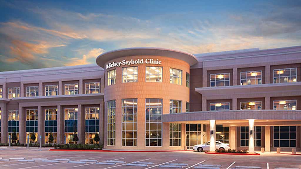 The Woodlands Now Offering Pediatric Extended Hours
