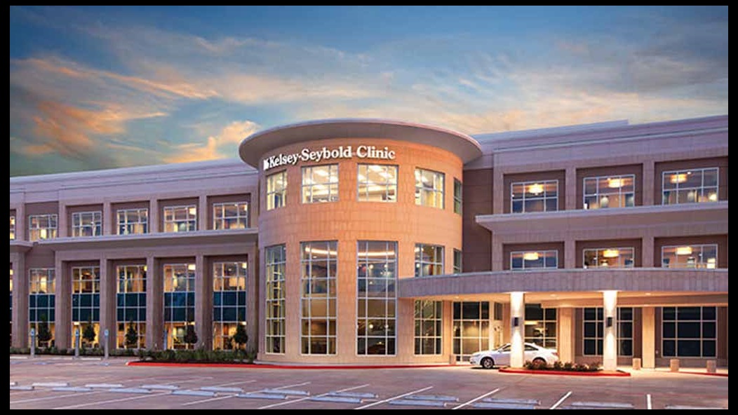 The Woodlands Now Offering Pediatric Extended Hours