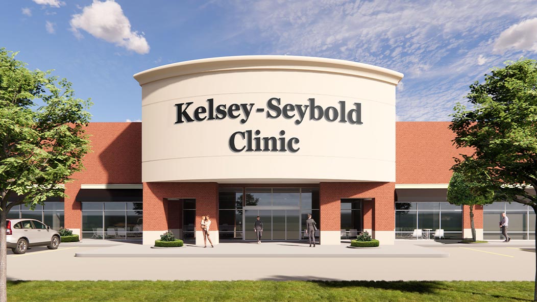 West University Clinic