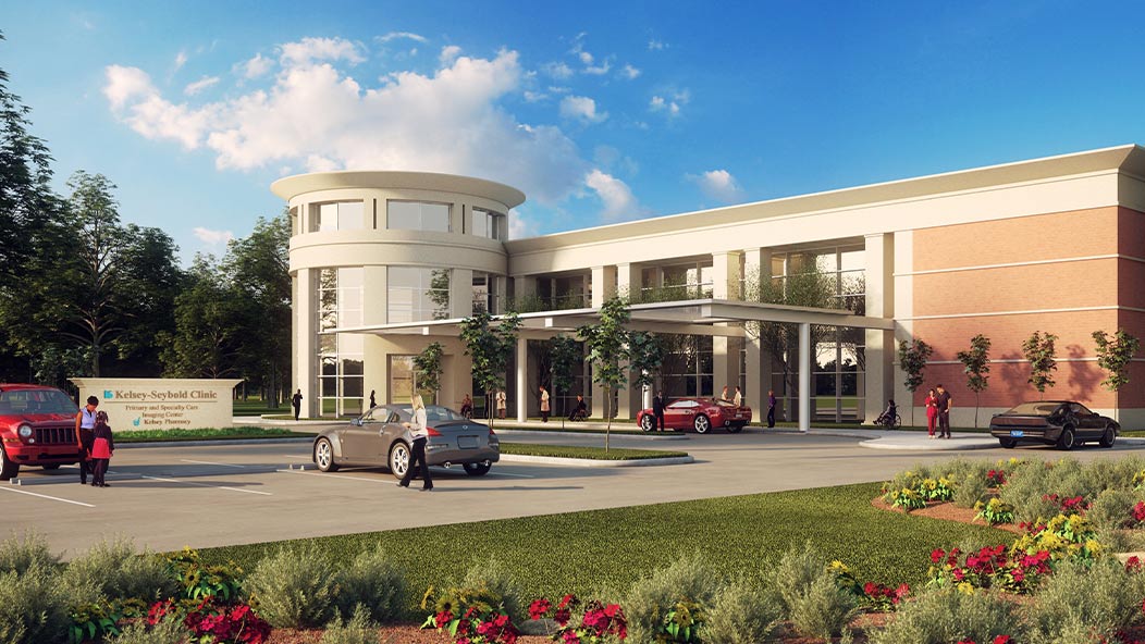 West Woodlands Location Coming Soon