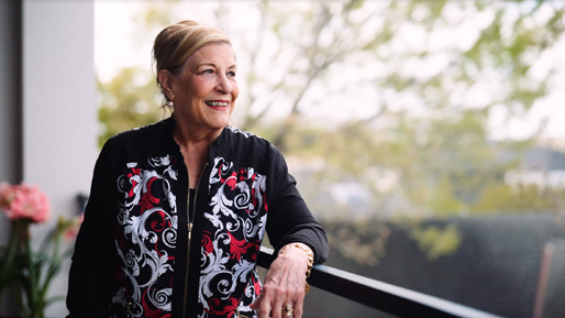 Dennis Heller | Kelsey-Seybold Patient Stories
