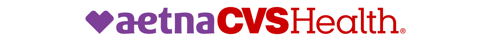 Aetna CVS Health