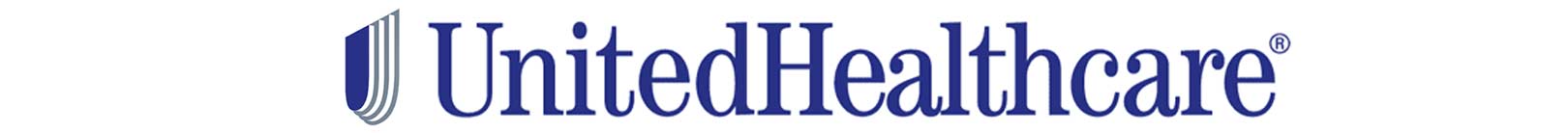 United Healthcare