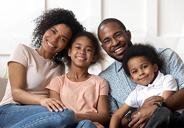 Need a Prescription Refill