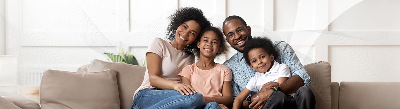 Need a Prescription Refill