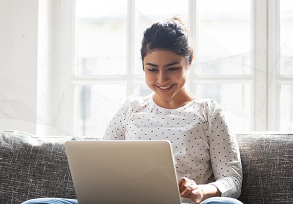 Quality, Coordinated Care