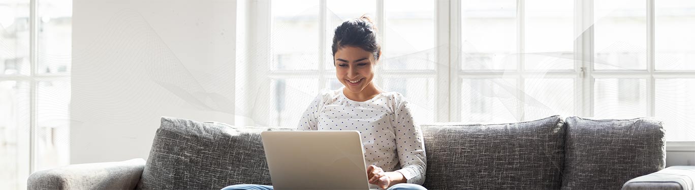 Quality, Coordinated Care