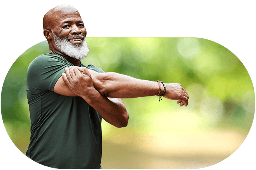 Bariatric Surgery | Kelsey-Seybold Clinic