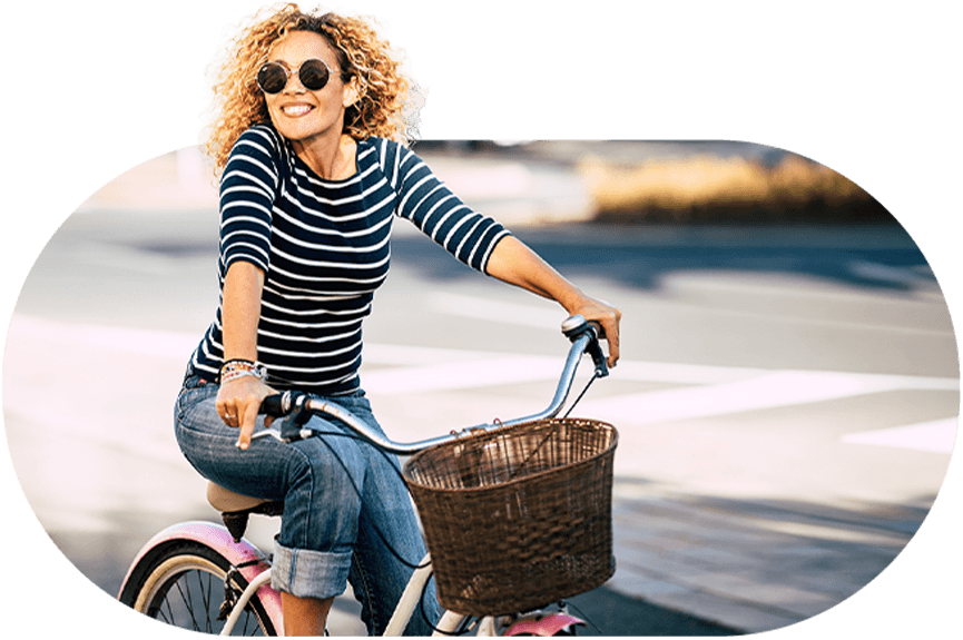 Orthopedics | Kelsey-Seybold Clinic