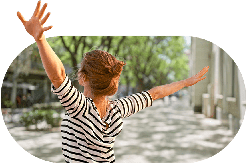Pain Management and Lifestyle Medicine | Kelsey-Seybold Clinic