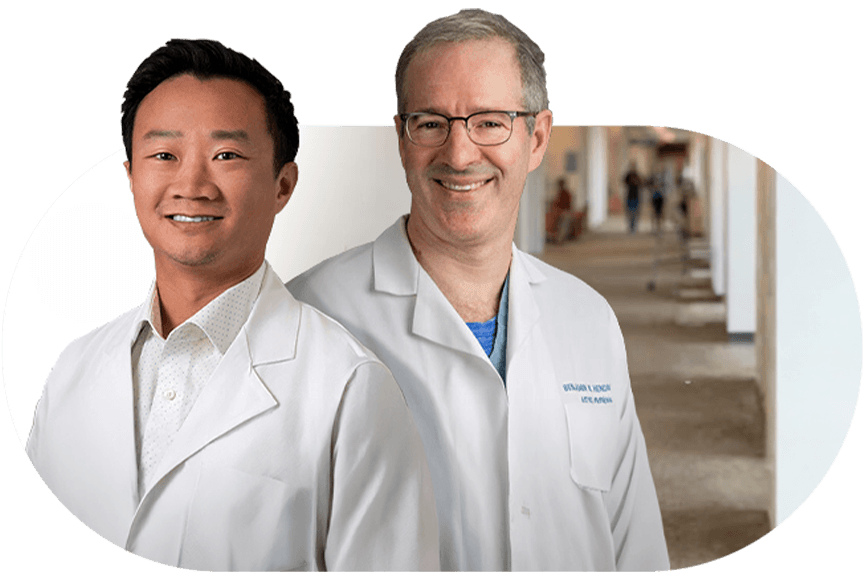 Men's Health Seminar | Kelsey-Seybold Clinic