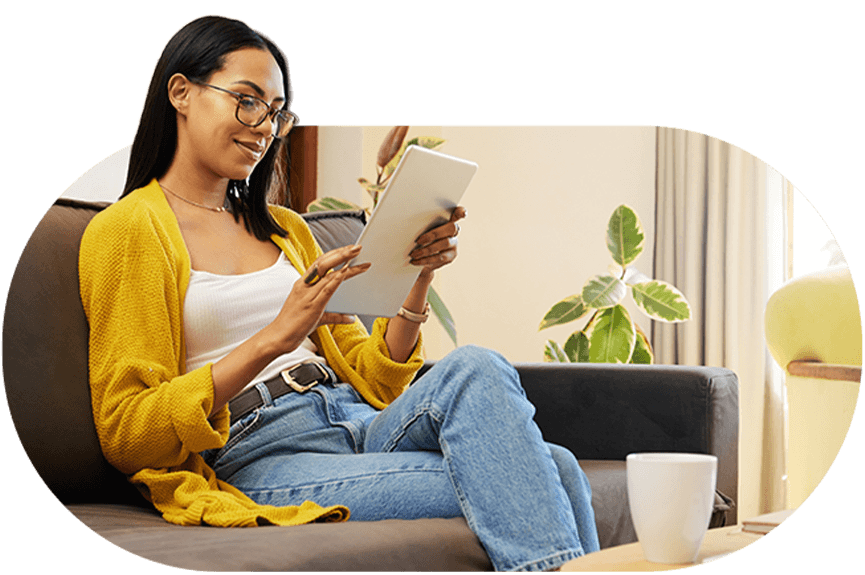 Virtual Specialty Care | Kelsey-Seybold Clinic