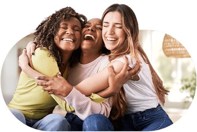 Women's Health | Kelsey-Seybold Clinic