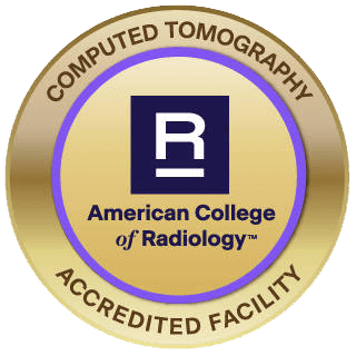 Radiology Award Icon