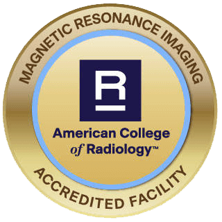 Kelsey-Seybold Earns American College of Radiology Accreditation and Designation