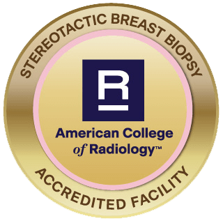 Kelsey-Seybold Earns American College of Radiology Accreditation and Designation