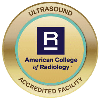 Kelsey-Seybold Earns American College of Radiology Accreditation and Designation