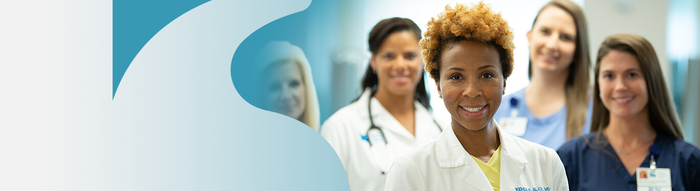 Shell Premiere Prevention