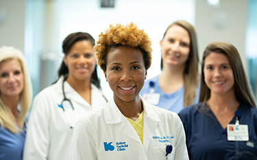 Shell Premiere Prevention