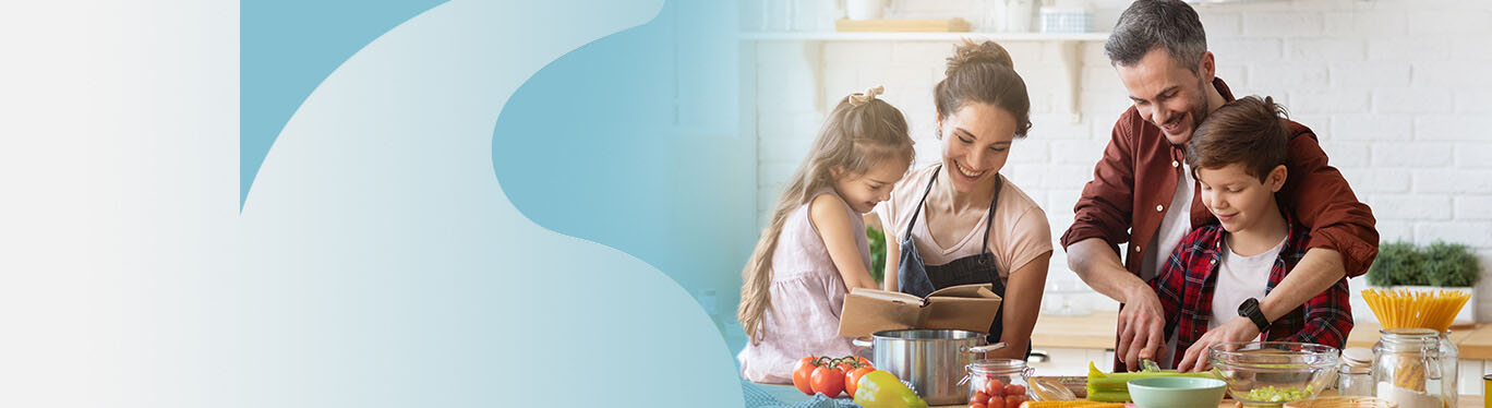 Shell Prevention and Care