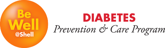 Kelsey-Seybold Clinic