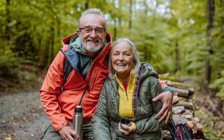 WellMed | Kelsey-Seybold Clinics