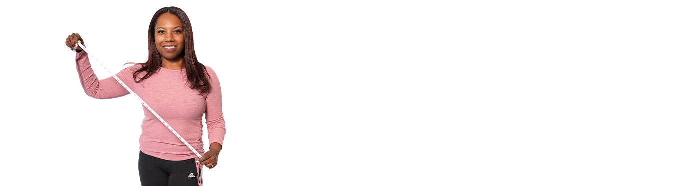 January Wellness Hero