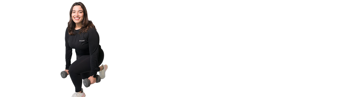 October Wellness Hero