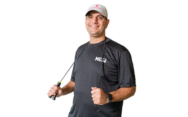 December Wellness Hero