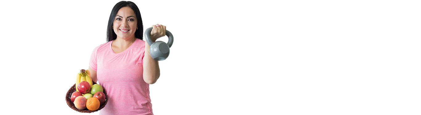 Kelsey-Seybold - February Wellness Hero