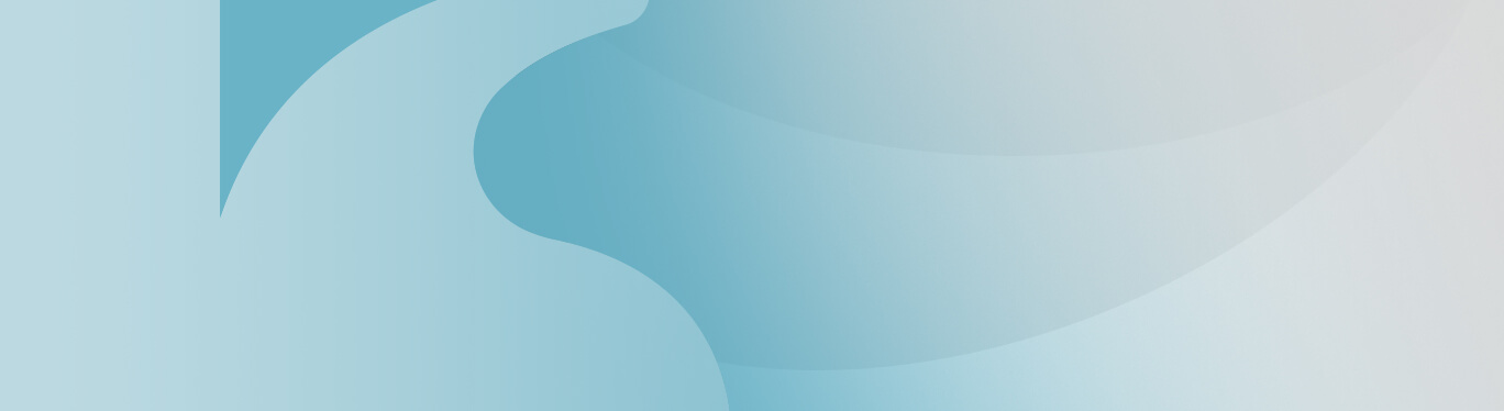 Kelsey-Seybold Clinic Wellness Heroes